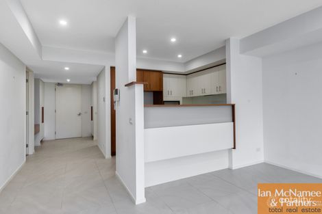 204/155 Northbourne Ave, Turner, ACT 2612