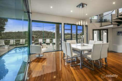 Property photo of 53 Deep Creek Drive Doncaster East VIC 3109