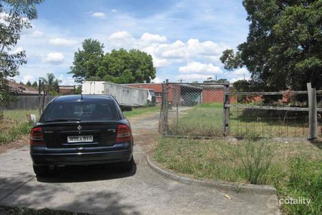 14 Grove St, Vermont, VIC 3133