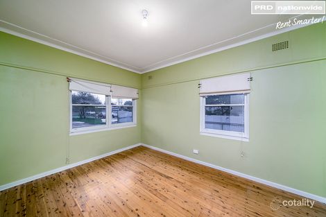 Property photo of 99 Bolger Avenue Mount Austin NSW 2650