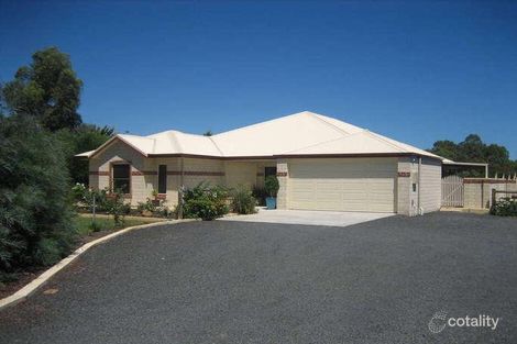 5 Headland Rd, Leschenault, WA 6233