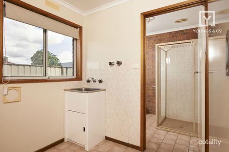 Property photo of 2/43-45 Northgate Street Mooroopna VIC 3629