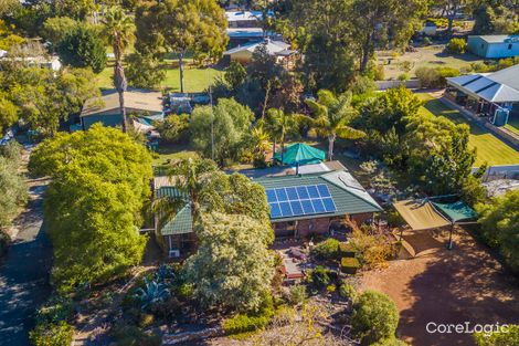 Property photo of 31 East Road Capel WA 6271