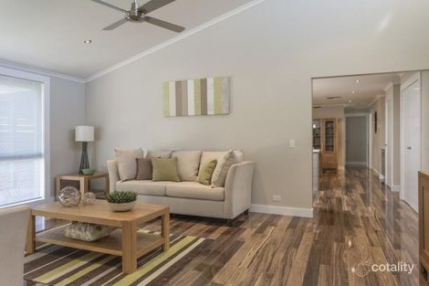 Property photo of 2 Bambara Close Kennington VIC 3550