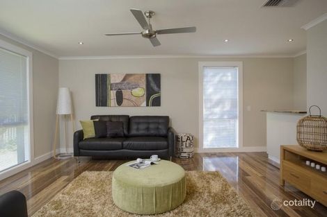 Property photo of 2 Bambara Close Kennington VIC 3550