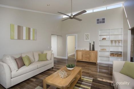 Property photo of 2 Bambara Close Kennington VIC 3550