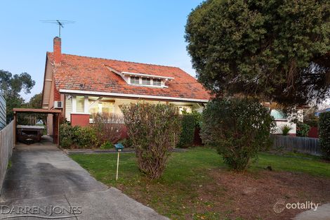 Property photo of 48 Argyle Street Macleod VIC 3085
