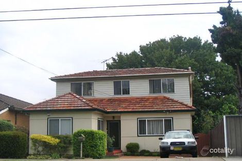 152 Cooper Rd, Yagoona, NSW 2199