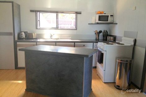 Property photo of 190 Carlton River Road Carlton TAS 7173