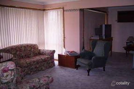 Property photo of 38 Warnervale Road Warnervale NSW 2259