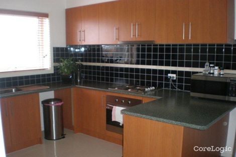 Property photo of 20A/4 Woiwurung Crescent Coburg VIC 3058