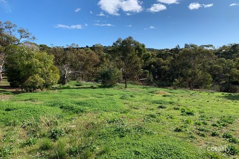 1 Sunrise Ct, Wirrina Cove, SA 5204