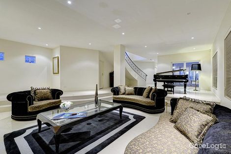 Property photo of 25 Castlebar Street Kangaroo Point QLD 4169