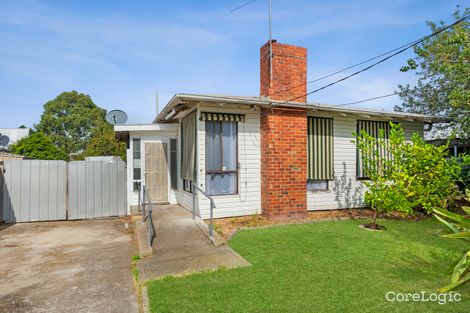 Property photo of 103 Sparks Road Norlane VIC 3214