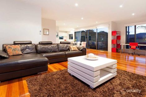 Property photo of 97 Dromana Parade Safety Beach VIC 3936