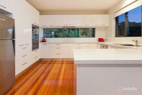 Property photo of 97 Dromana Parade Safety Beach VIC 3936