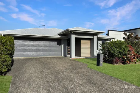 43 Casey St, Caboolture South, QLD 4510