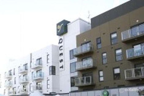 708/750 Bourke St, Docklands, VIC 3008