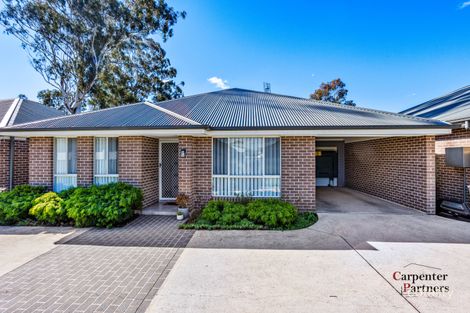 2/60 York St, Tahmoor, NSW 2573