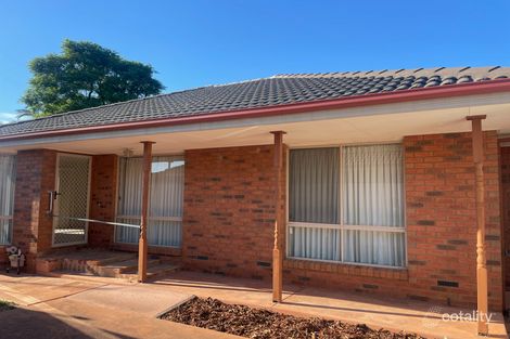 2/16 Brauman St, Shepparton, VIC 3630