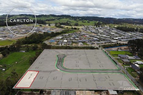 Property photo of 7 Poppy Place Balaclava NSW 2575