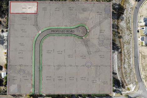 Property photo of 7 Poppy Place Balaclava NSW 2575