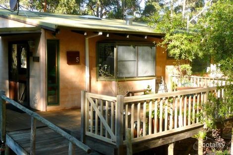 Property photo of 5 Payne Road Denmark WA 6333