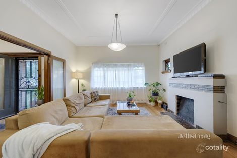Property photo of 142 Murrumbeena Road Murrumbeena VIC 3163