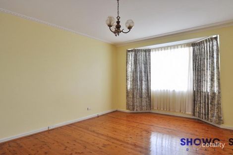 Property photo of 17 Bellevue Drive Carlingford NSW 2118