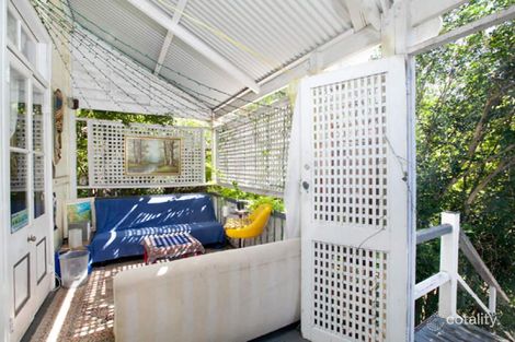 Property photo of 67 Park Road West Dutton Park QLD 4102