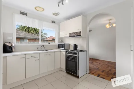 Property photo of 3/2 Fairfield Street Cranbourne VIC 3977