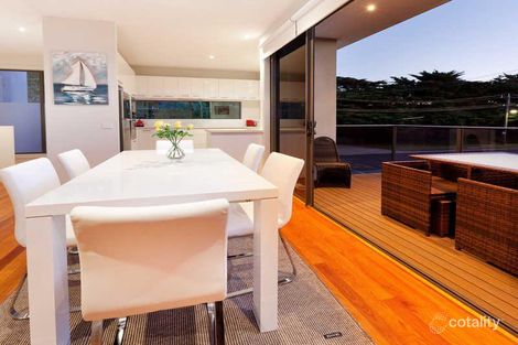 Property photo of 97 Dromana Parade Safety Beach VIC 3936