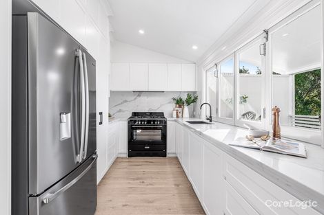 Property photo of 43 Parry Street Bulimba QLD 4171