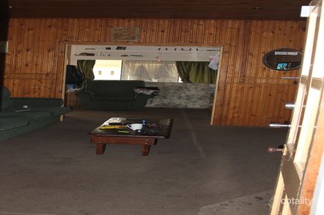 Property photo of 16 McVeigh Street Singleton WA 6175