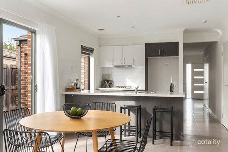 Property photo of 3 Agility Court Doreen VIC 3754