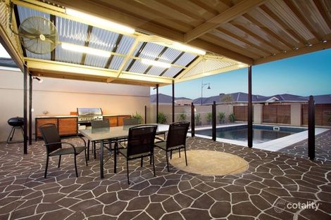 Property photo of 18-20 Albert Park Way Keysborough VIC 3173