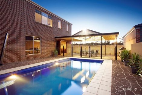 Property photo of 18-20 Albert Park Way Keysborough VIC 3173