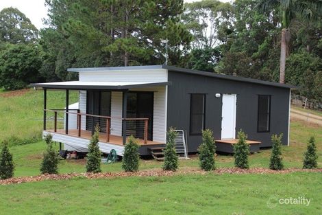 280 The Manse Rd, Myocum, NSW 2481