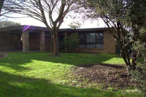 32 Swallow Dr, Mount Gambier, SA 5290