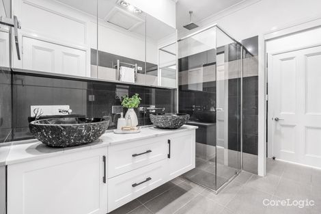 Property photo of 43 Parry Street Bulimba QLD 4171