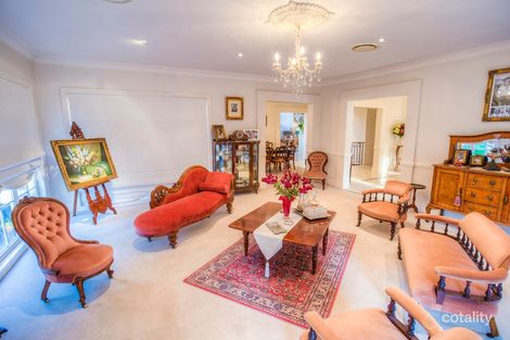 Property photo of 19 Waugh Street Griffith NSW 2680