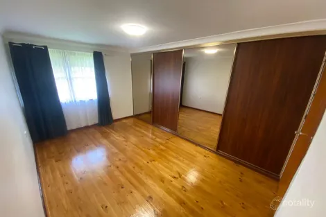 Property photo of 7 Wilberforce Street Ashcroft NSW 2168