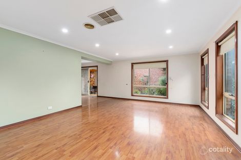 Property photo of 2/19-21 Calendula Circuit Epping VIC 3076