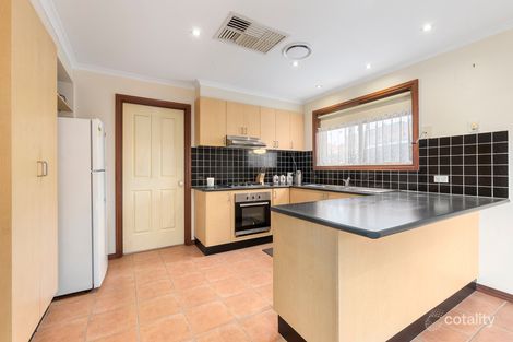 Property photo of 2/19-21 Calendula Circuit Epping VIC 3076