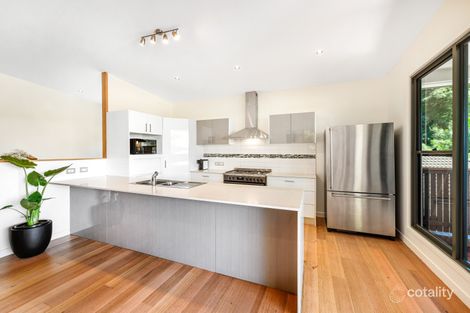 Property photo of 24 Ringtail Place Bli Bli QLD 4560