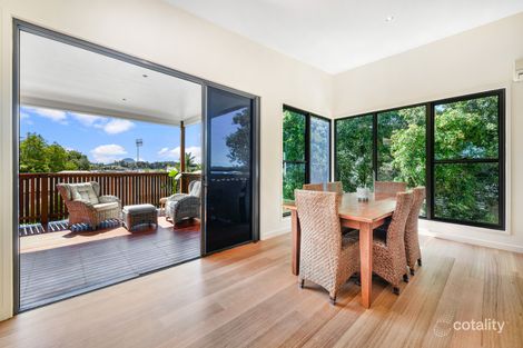 Property photo of 24 Ringtail Place Bli Bli QLD 4560