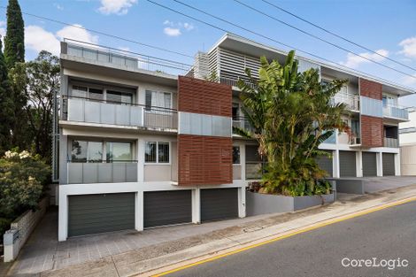 Property photo of 2/8 Botany Street Clayfield QLD 4011