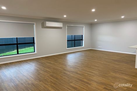 Property photo of 3 Keith Taylor Crescent Cootamundra NSW 2590