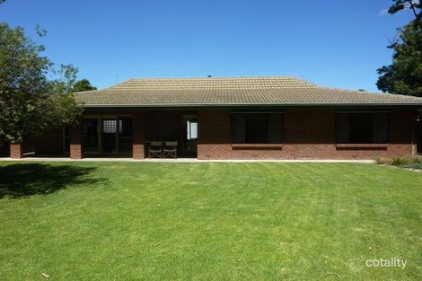 31 Main St, Lobethal, SA 5241