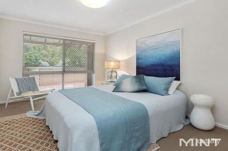 6/16 Murray Rd, Palmyra, WA 6157